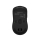 Genesis Zircon 500 Wireless czarna NMG-2113 - 1207215 - zdjęcie 7